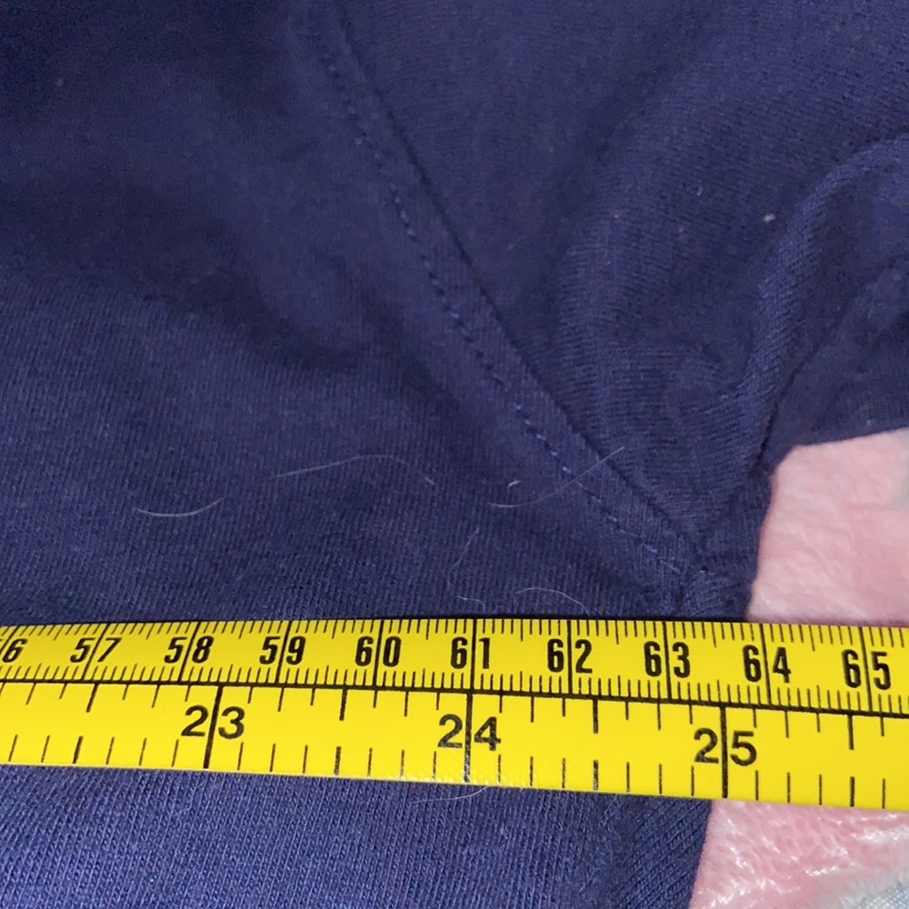 Go Michigan!! - Picture 5 of 8